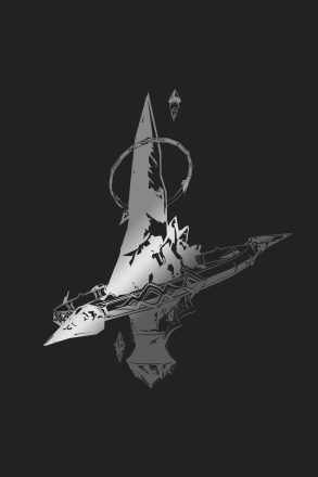 Couverture de « La Légende Final Fantasy XIV - Tome 1 »